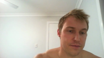 Gymjunkie92  04-08-2021 video pvt on